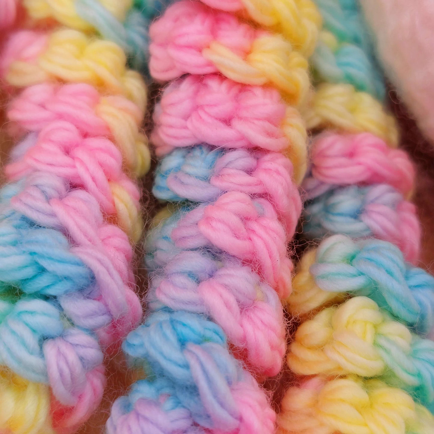 Hand-dye Subscriptions - Previous Editions