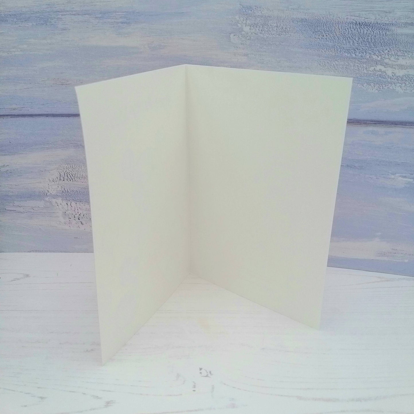 Woolly Greetings Cards!