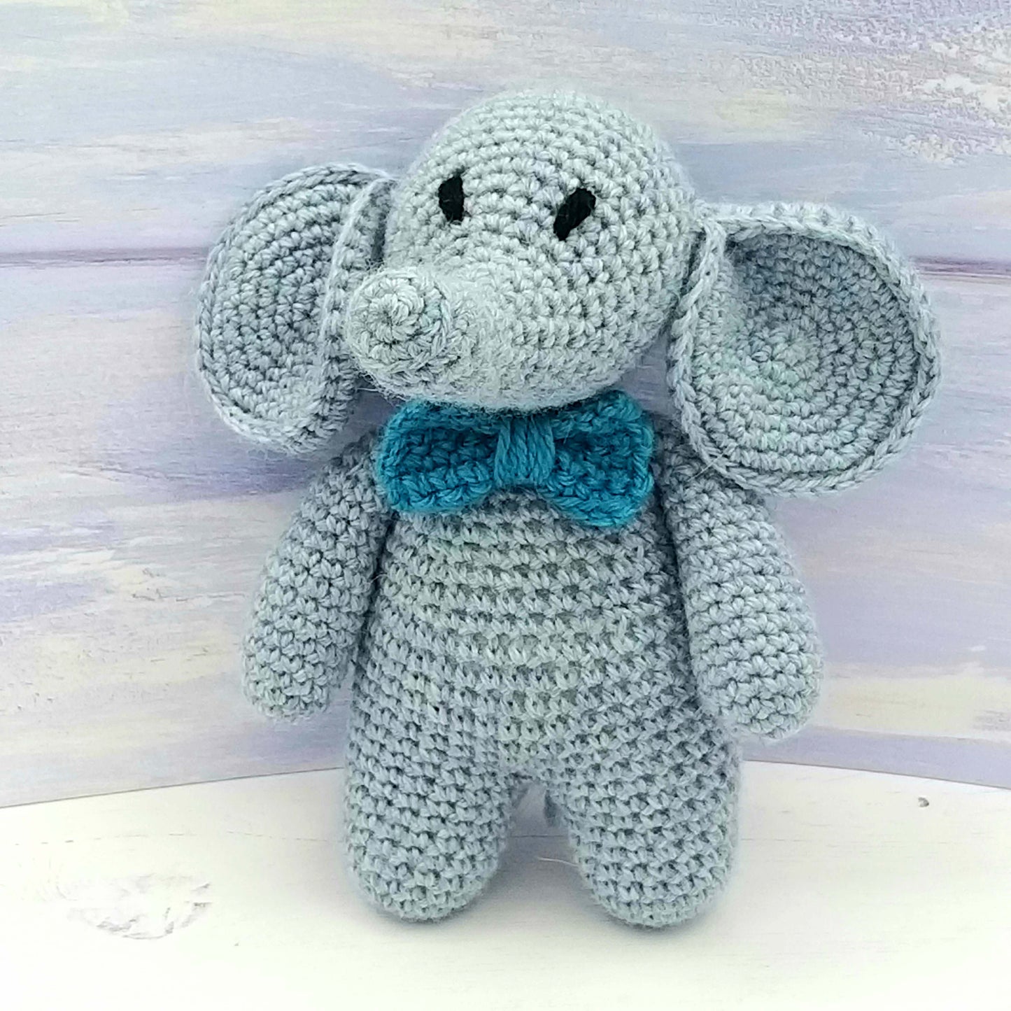 Remake kits - remake your favourite Woolly Wonderful!