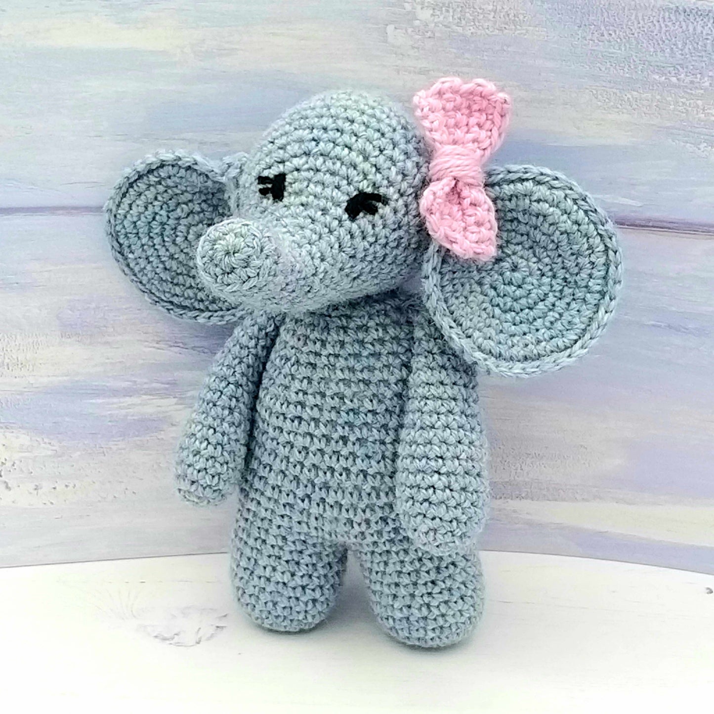 Remake kits - remake your favourite Woolly Wonderful!