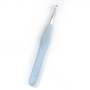 Soft Grip Handle Crochet Hook
