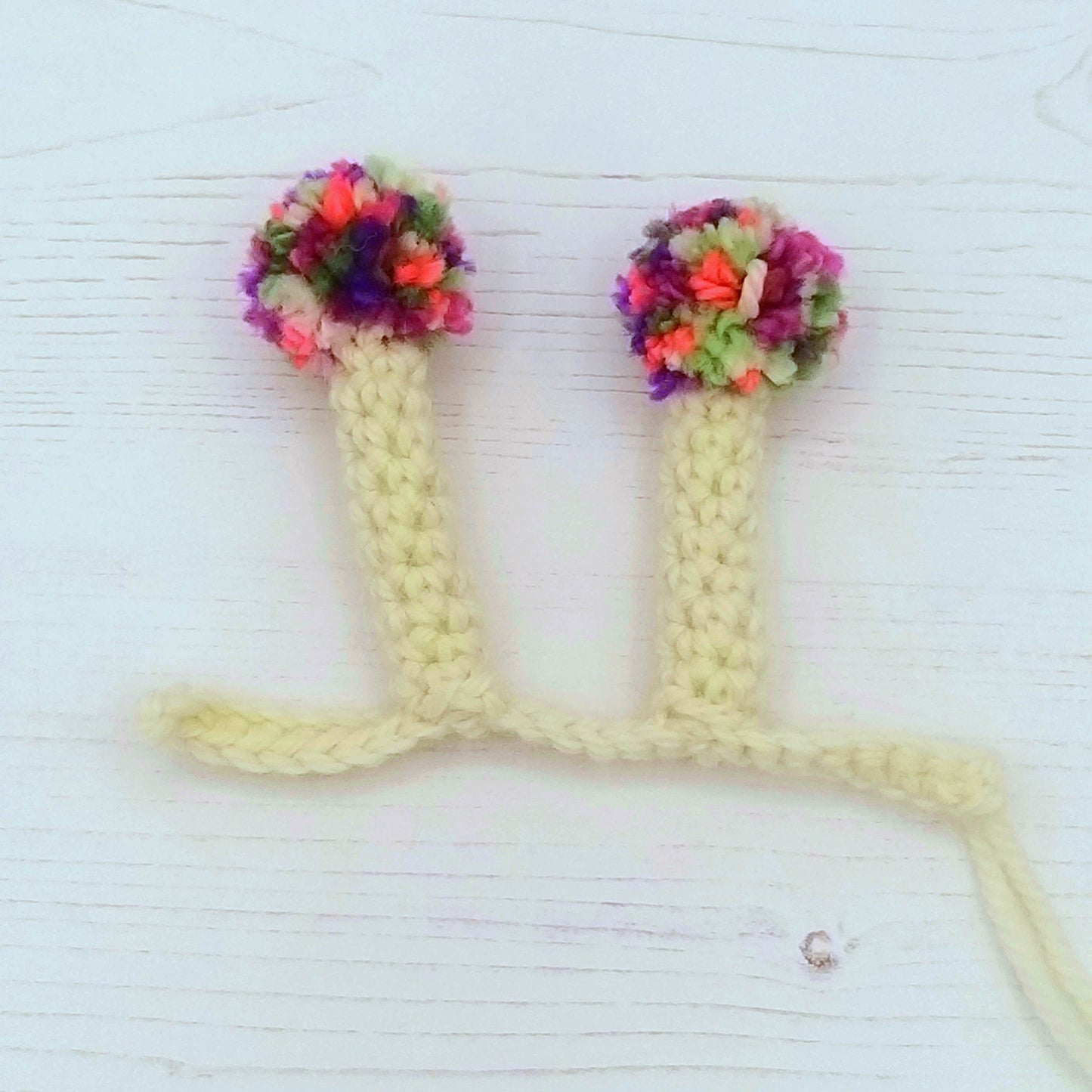Deely Boppers -  Free PDF Download