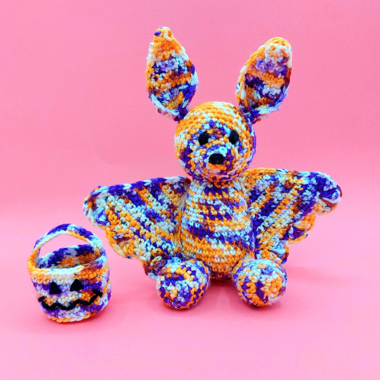 Hand-dye Subscriptions - Previous Editions