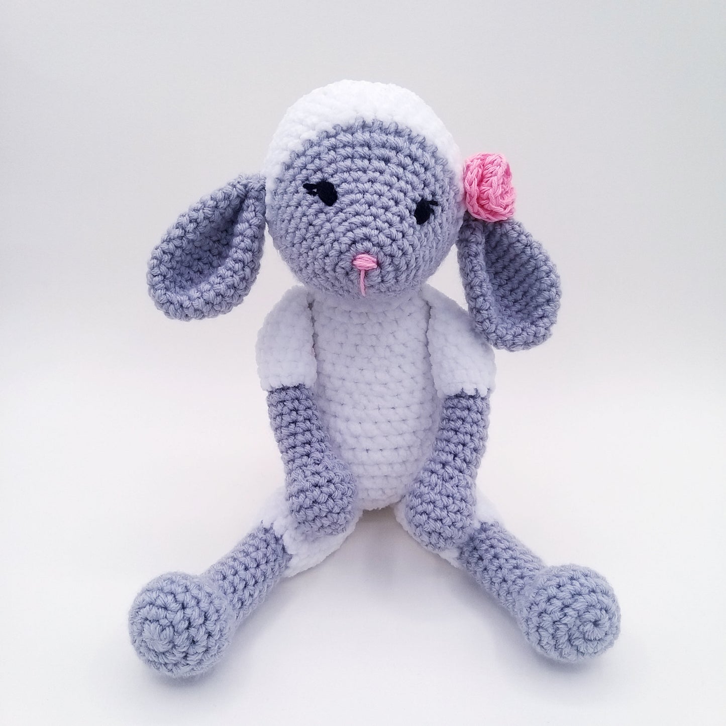 Remake kits - remake your favourite Woolly Wonderful!