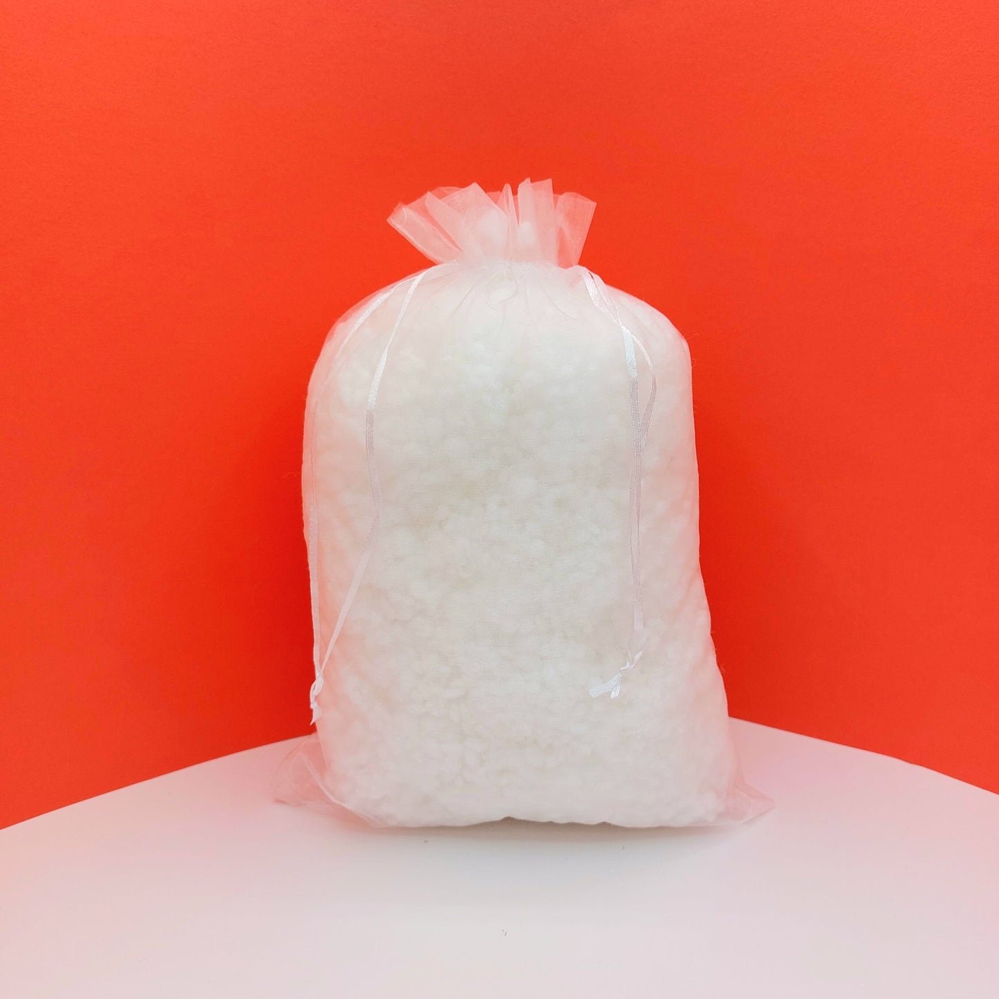 Stuffing - Supreme Ball Fibre Stuffing
