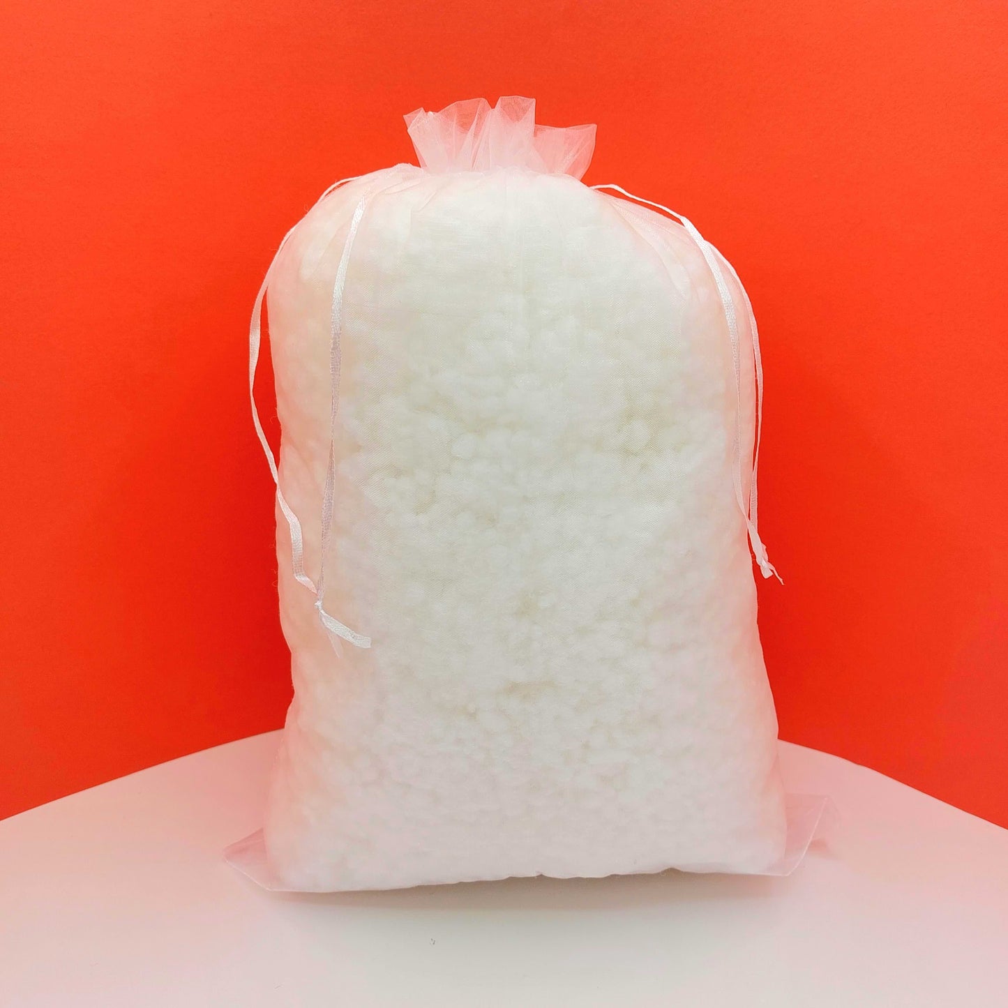 Stuffing - Supreme Ball Fibre Stuffing