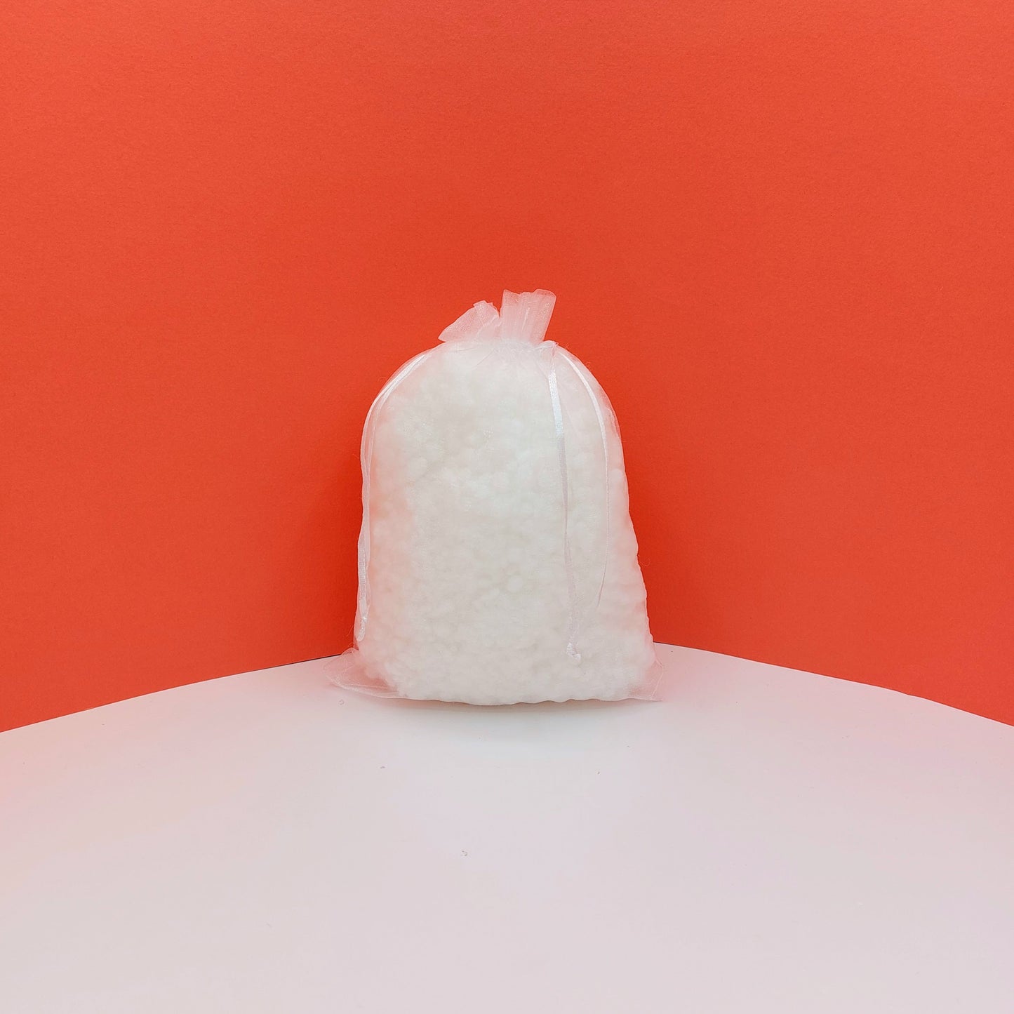 Stuffing - Supreme Ball Fibre Stuffing