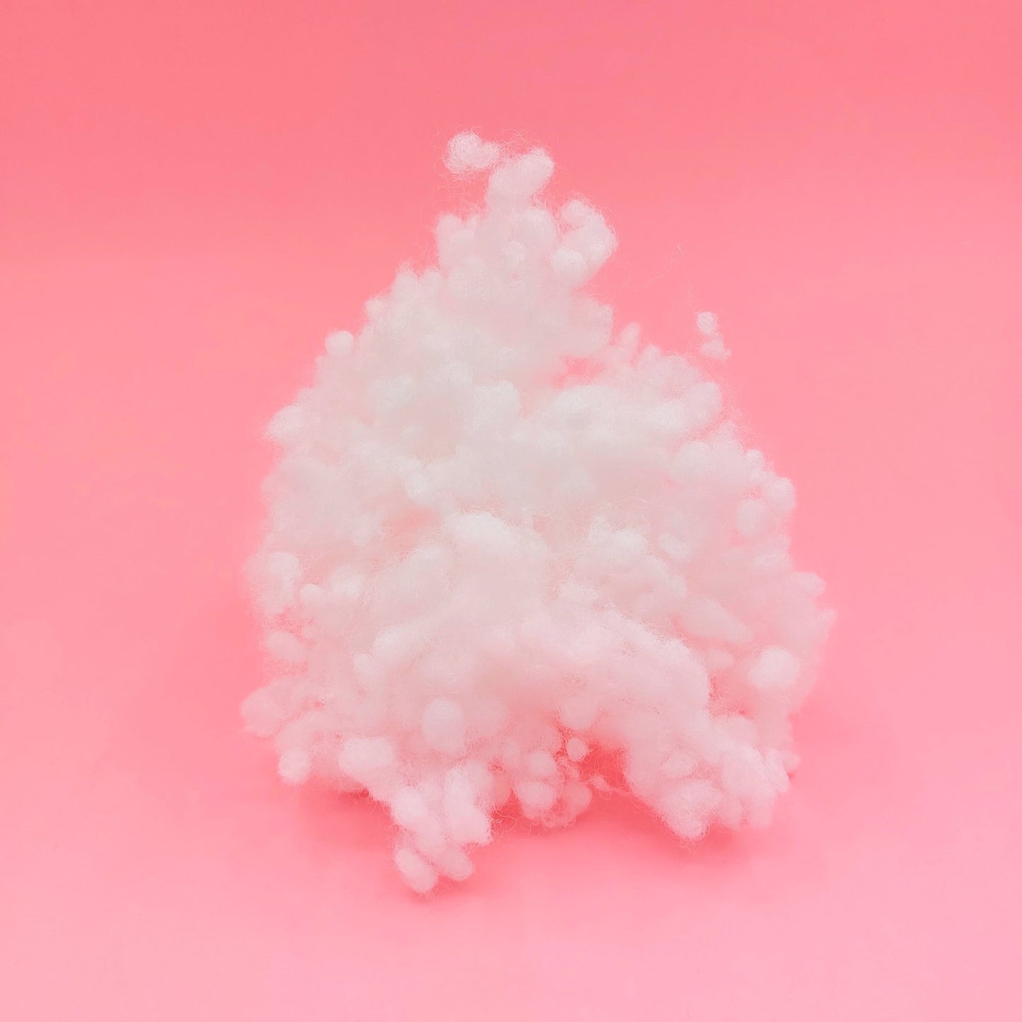 Stuffing - Supreme Ball Fibre Stuffing