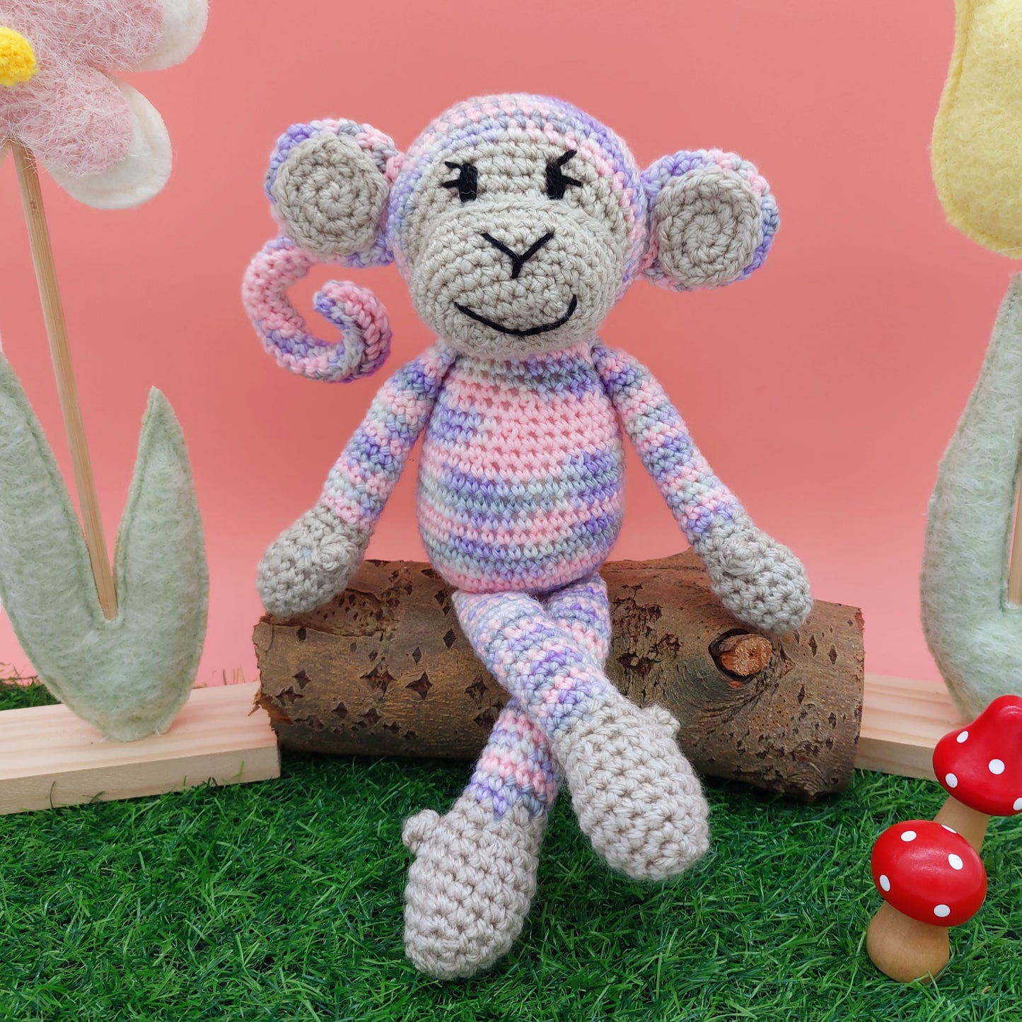 Hand-dye Subscriptions - Previous Editions