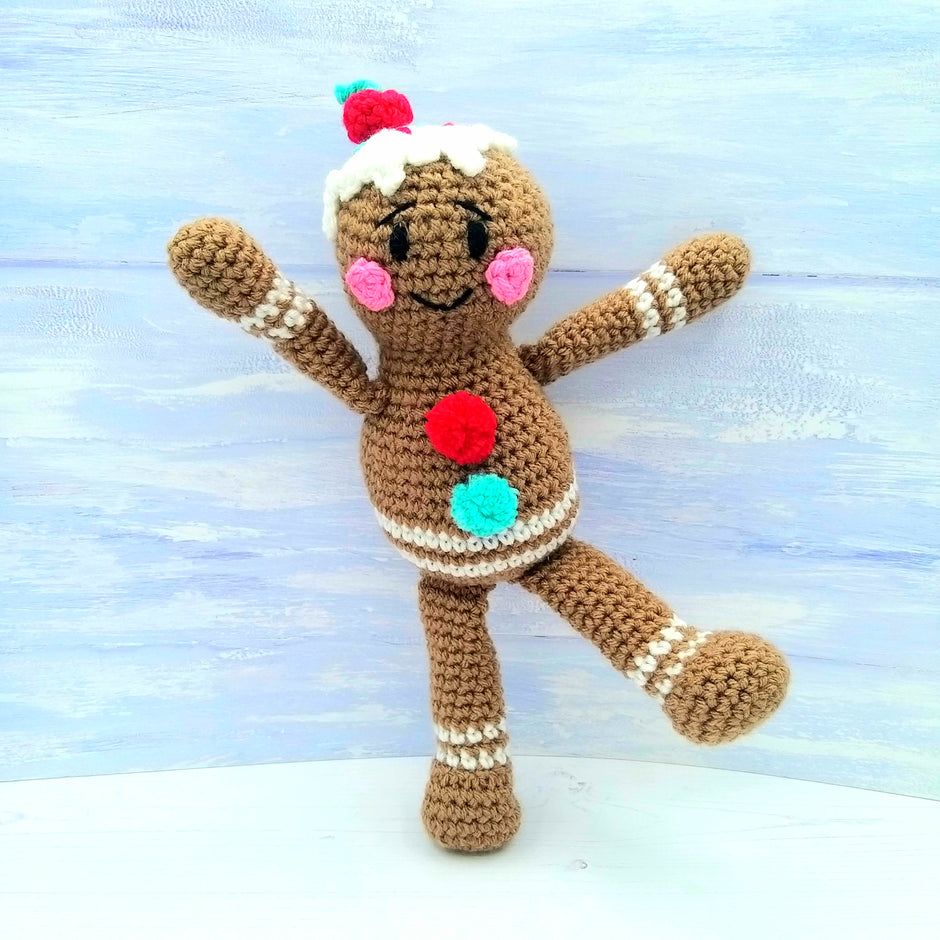 Products – Page 11 – Wee Woolly Wonderfuls