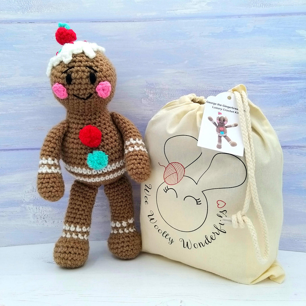 Products – Page 11 – Wee Woolly Wonderfuls