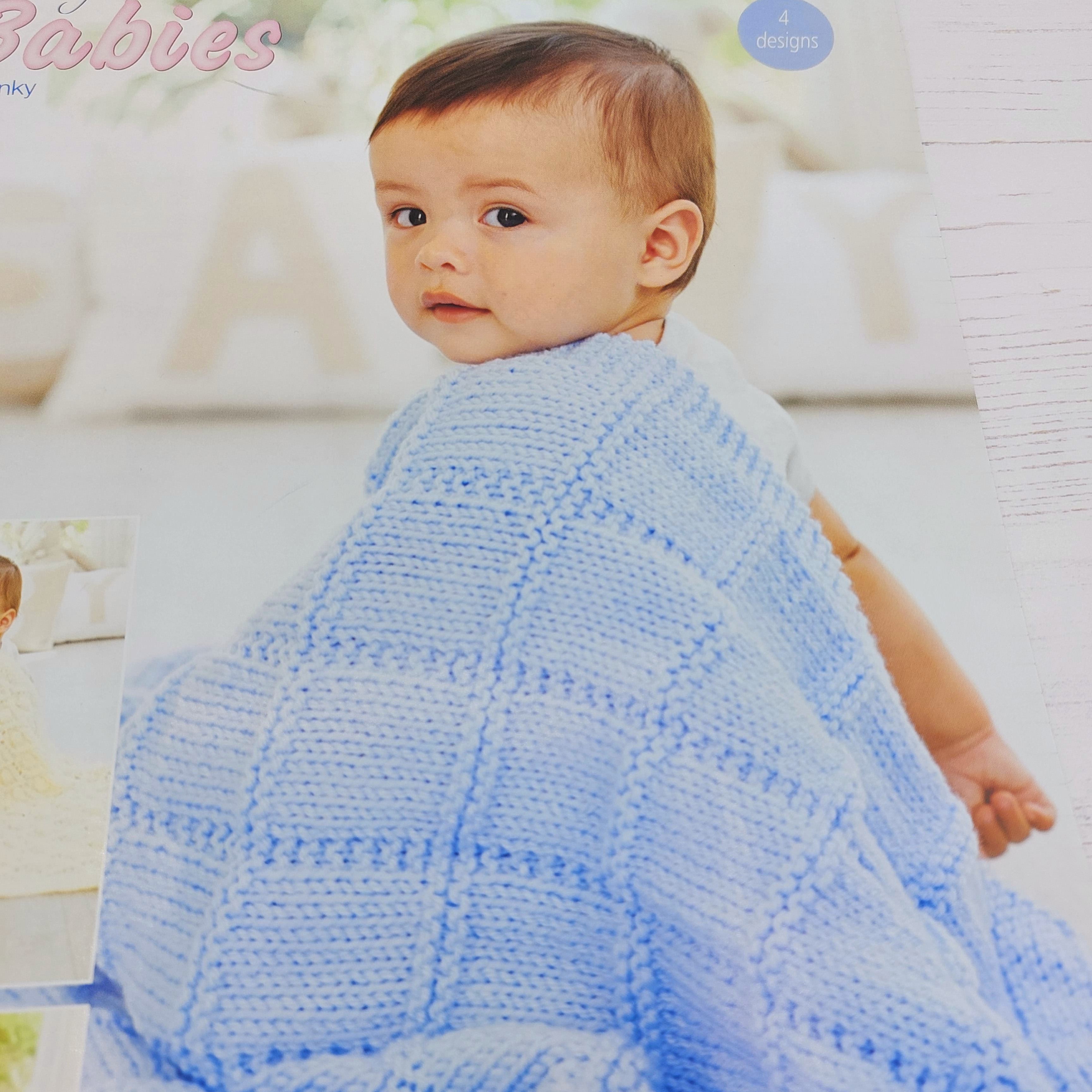 Wool 2024 bassinet blanket